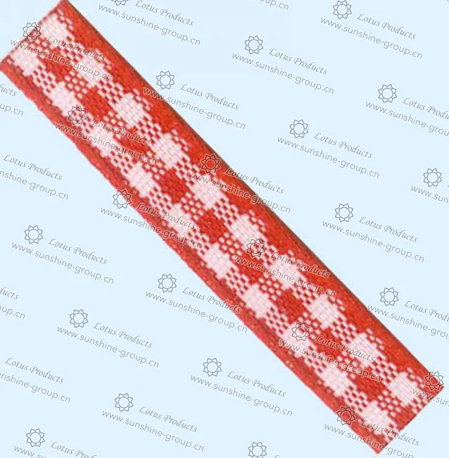 Ningbo sunshine import and export co., ltd. | scotch ribbon - 2-8