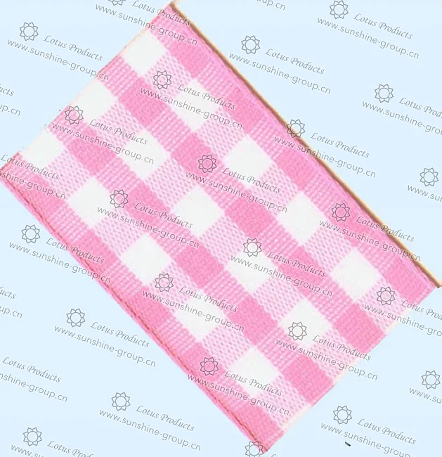 Ningbo sunshine import and export co., ltd. | scotch ribbon (7)
