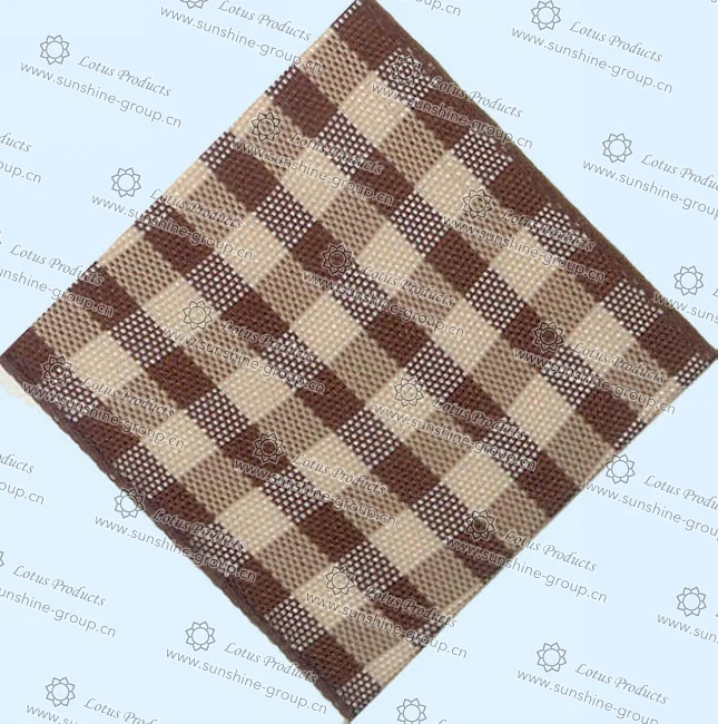 Ningbo sunshine import and export co., ltd. | scotch ribbon (51)