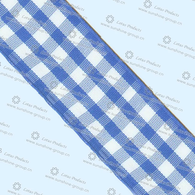 Ningbo sunshine import and export co., ltd. | scotch ribbon (5)