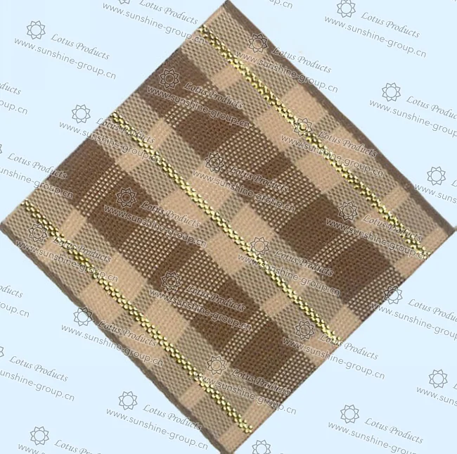 Ningbo sunshine import and export co., ltd. | scotch ribbon (49)
