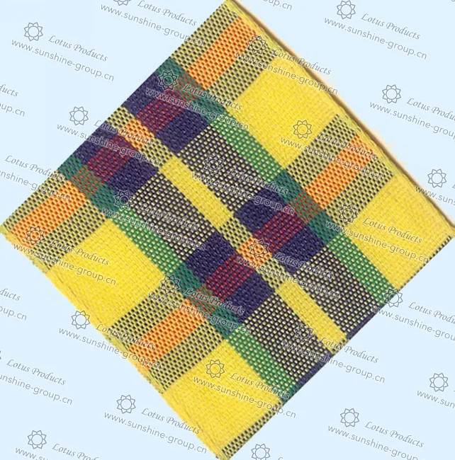 Ningbo sunshine import and export co., ltd. | scotch ribbon (44)