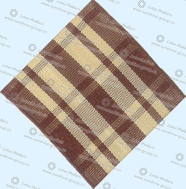 Ningbo sunshine import and export co., ltd. | scotch ribbon (42)