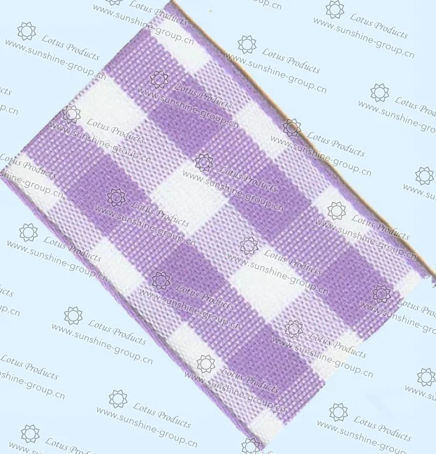 Ningbo sunshine import and export co., ltd. | scotch ribbon (41)