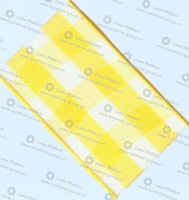 Ningbo sunshine import and export co., ltd. | scotch ribbon (40)