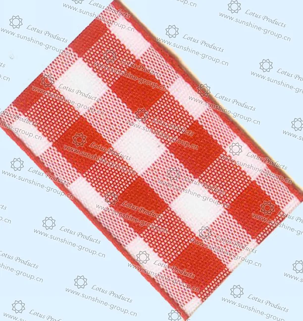 Ningbo sunshine import and export co., ltd. | scotch ribbon (39)