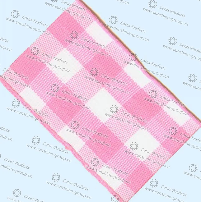 Ningbo sunshine import and export co., ltd. | scotch ribbon (38)
