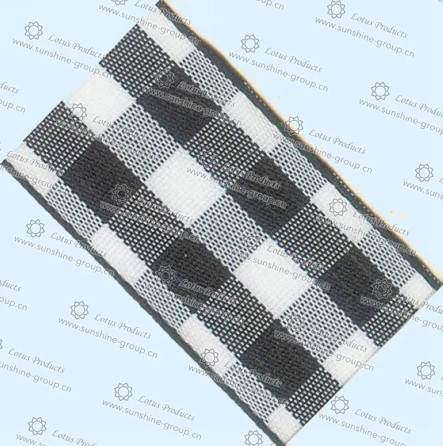 Ningbo sunshine import and export co., ltd. | scotch ribbon (35)