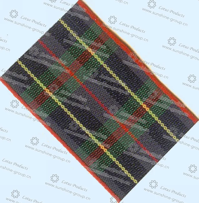 Ningbo sunshine import and export co., ltd. | scotch ribbon (34)