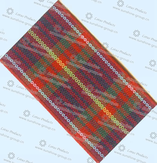 Ningbo sunshine import and export co., ltd. | scotch ribbon (32)