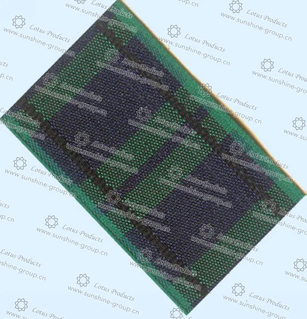Ningbo sunshine import and export co., ltd. | scotch ribbon (31)