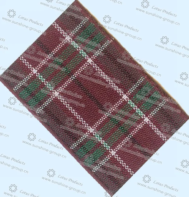 Ningbo sunshine import and export co., ltd. | scotch ribbon (30)