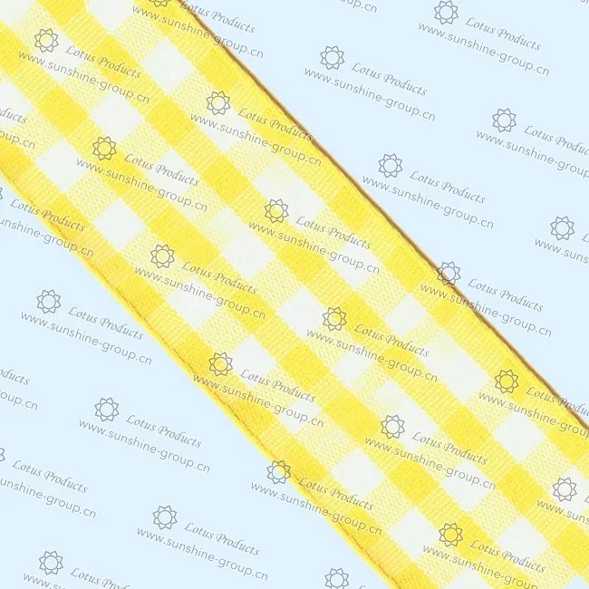 Ningbo sunshine import and export co., ltd. | scotch ribbon (3)