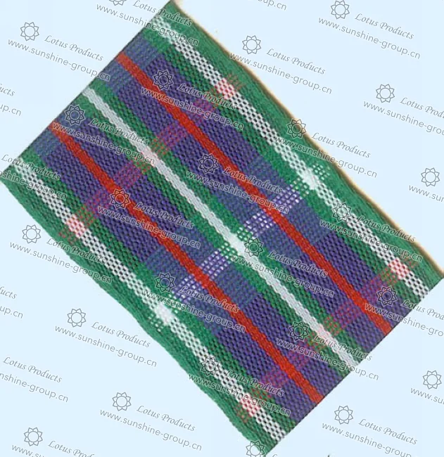 Ningbo sunshine import and export co., ltd. | scotch ribbon (26)