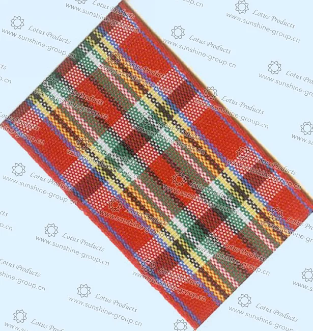 Ningbo sunshine import and export co., ltd. | scotch ribbon (25)