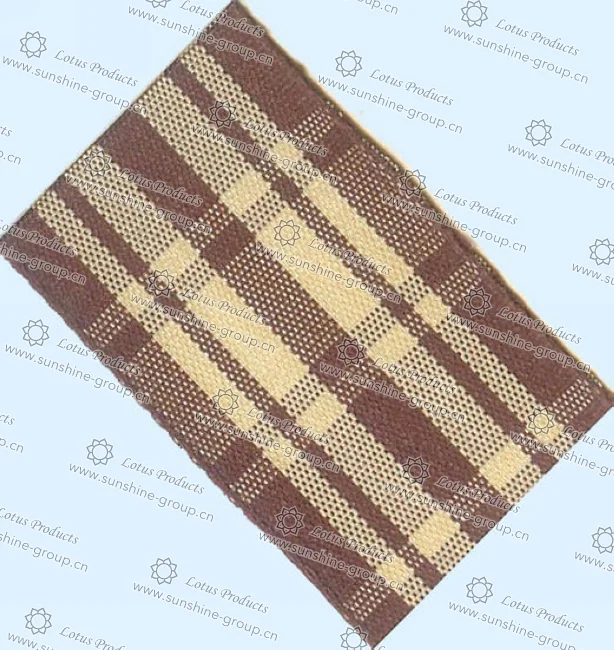 Ningbo sunshine import and export co., ltd. | scotch ribbon (23)