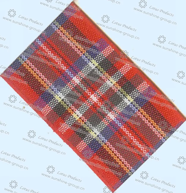 Ningbo sunshine import and export co., ltd. | scotch ribbon (22)