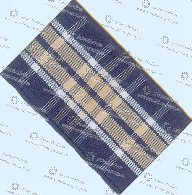 Ningbo sunshine import and export co., ltd. | scotch ribbon (21)