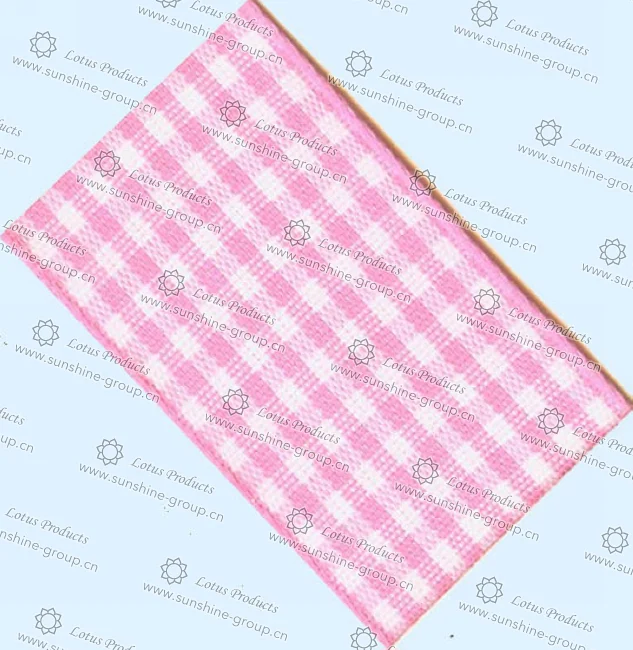 Ningbo sunshine import and export co., ltd. | scotch ribbon (20)