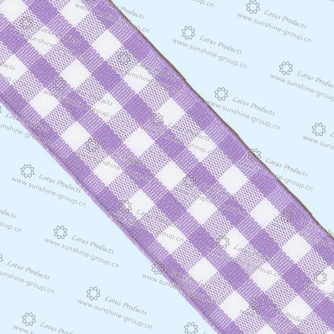 Ningbo sunshine import and export co., ltd. | scotch ribbon (2)