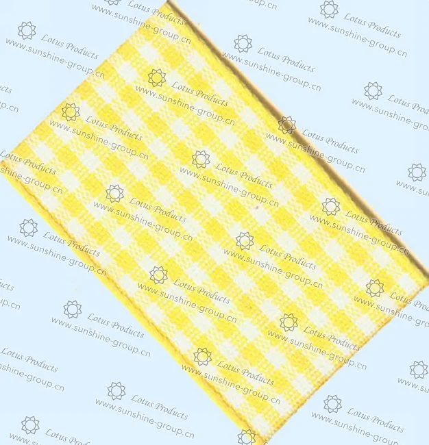 Ningbo sunshine import and export co., ltd. | scotch ribbon (18)