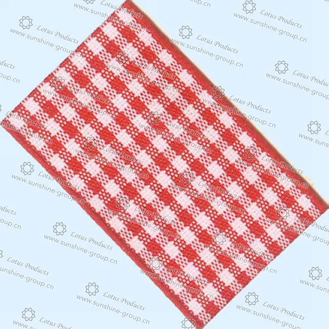 Ningbo sunshine import and export co., ltd. | scotch ribbon (16)