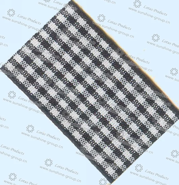 Ningbo sunshine import and export co., ltd. | scotch ribbon (15)