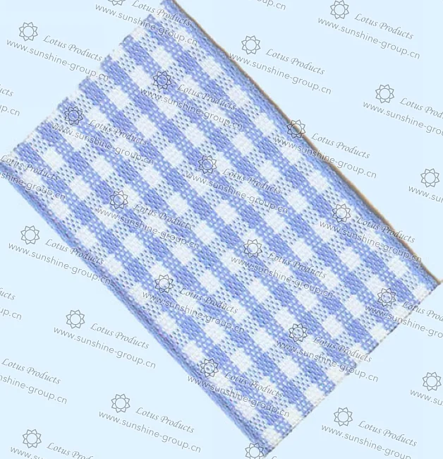 Ningbo sunshine import and export co., ltd. | scotch ribbon (14)