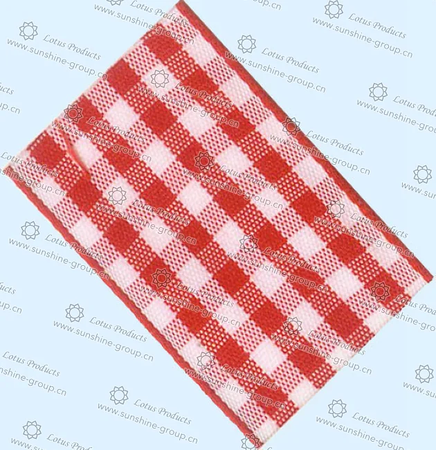 Ningbo sunshine import and export co., ltd. | scotch ribbon (11)