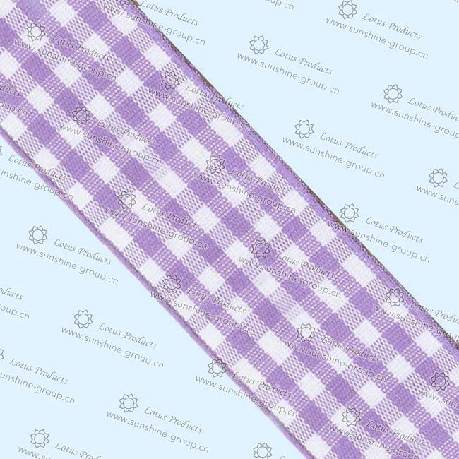 Ningbo sunshine import and export co., ltd. | scotch ribbon (1)