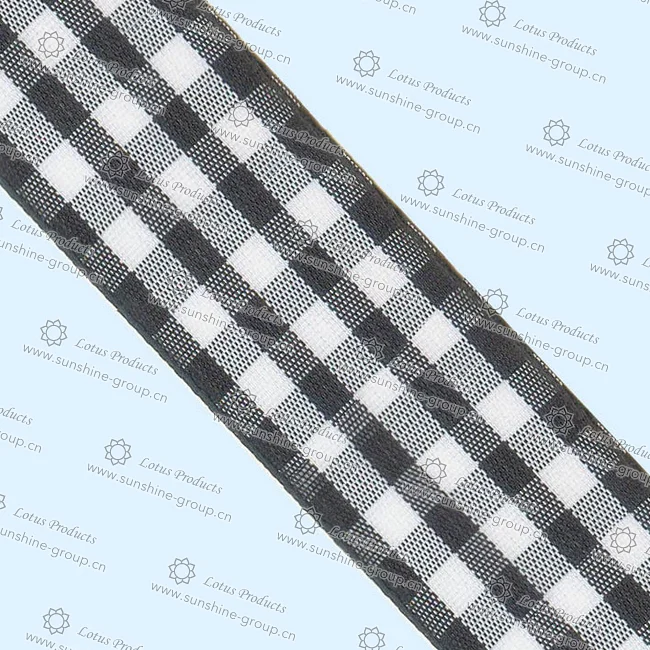 Ningbo sunshine import and export co., ltd. | scotch ribbon (0)