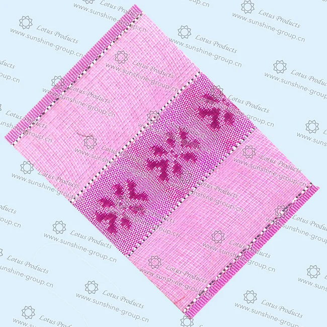Ningbo sunshine import and export co., ltd. | organza ribbon sample card b 080