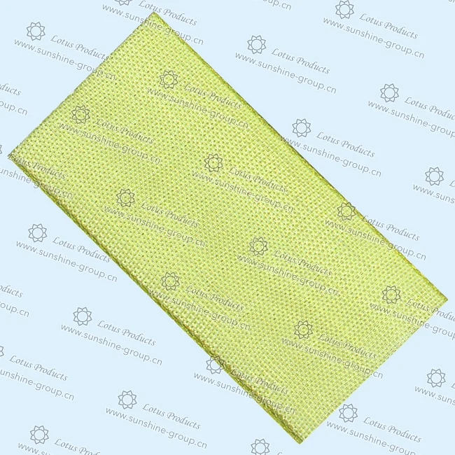 Ningbo sunshine import and export co., ltd. | organza ribbon color card c-095