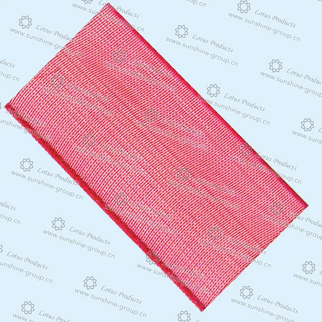 Ningbo sunshine import and export co., ltd. | organza ribbon color card a-029