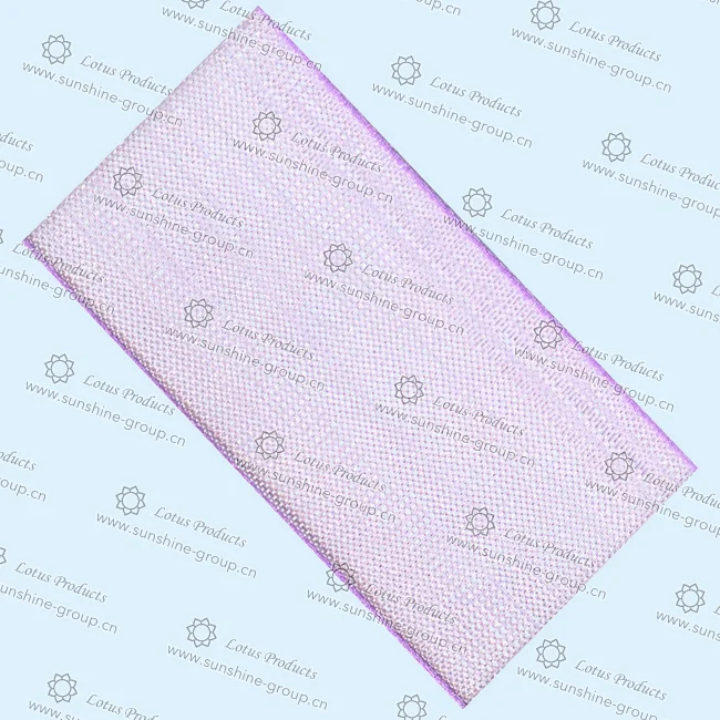 Ningbo sunshine import and export co., ltd. | organza ribbon color card a-021