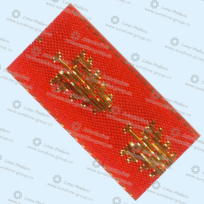 Ningbo sunshine import and export co., ltd. | metalic ribbon colorful d-c61