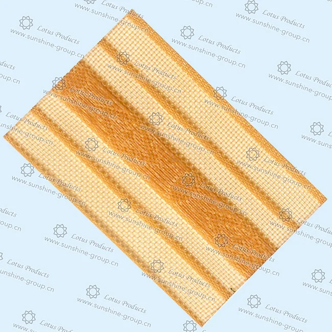 Ningbo sunshine import and export co., ltd. | metalic ribbon colorful d-c57