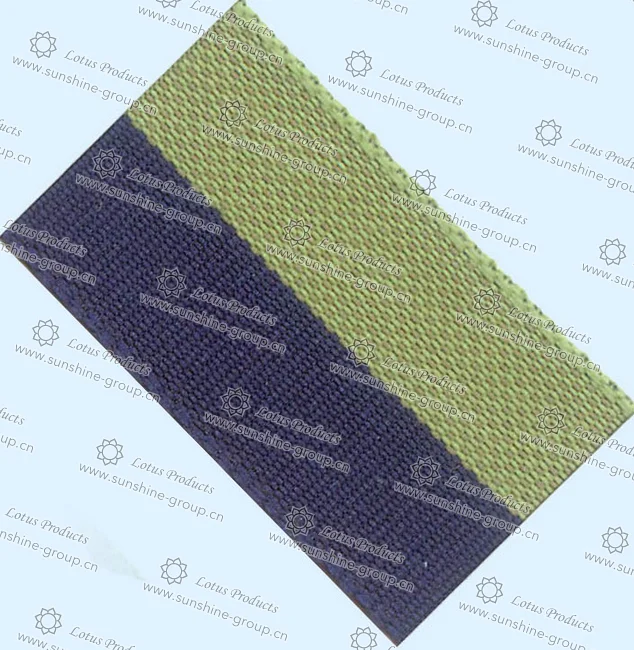Ningbo sunshine import and export co., ltd. | grosgrain ribbon - colorful (9)