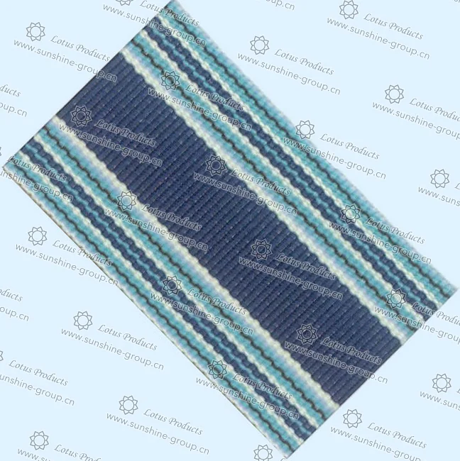 Ningbo sunshine import and export co., ltd. | grosgrain ribbon - colorful (8)