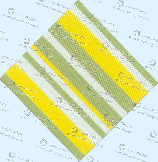 Ningbo sunshine import and export co., ltd. | grosgrain ribbon - colorful (34)
