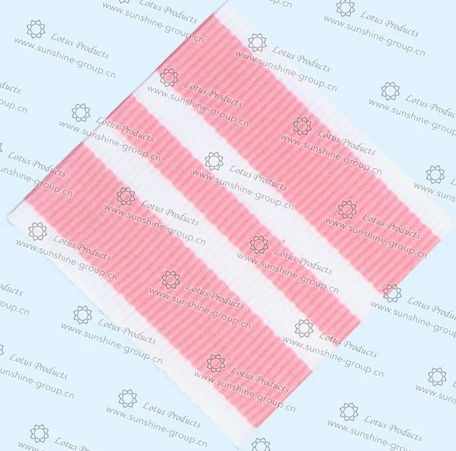 Ningbo sunshine import and export co., ltd. | grosgrain ribbon - colorful (27)
