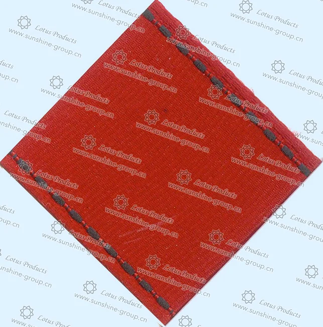 Ningbo sunshine import and export co., ltd. | grosgrain ribbon - colorful (21)