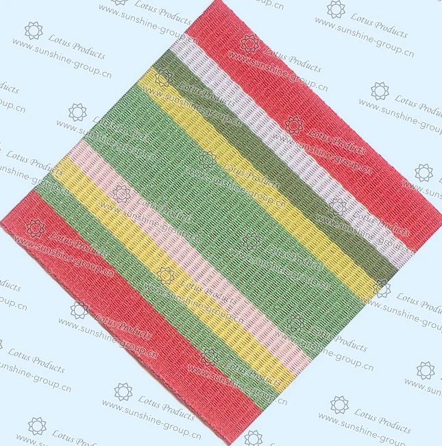 Ningbo sunshine import and export co., ltd. | grosgrain ribbon - colorful (17)