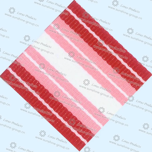 Ningbo sunshine import and export co., ltd. | grosgrain ribbon - colorful (15)