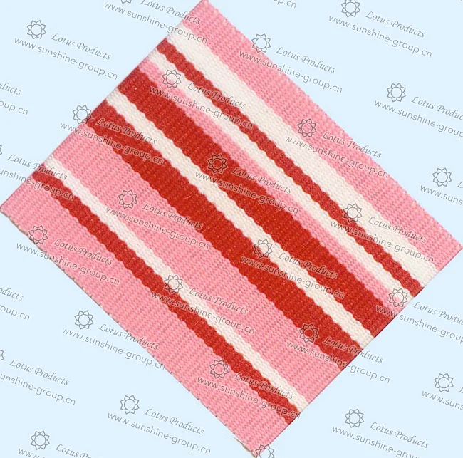 Ningbo sunshine import and export co., ltd. | grosgrain ribbon - colorful (14)