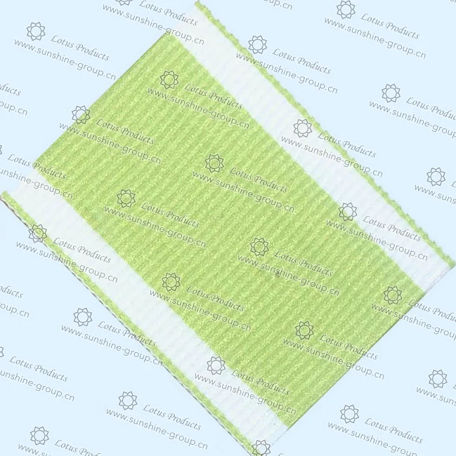 Ningbo sunshine import and export co., ltd. | grosgrain ribbon - colorful (13)