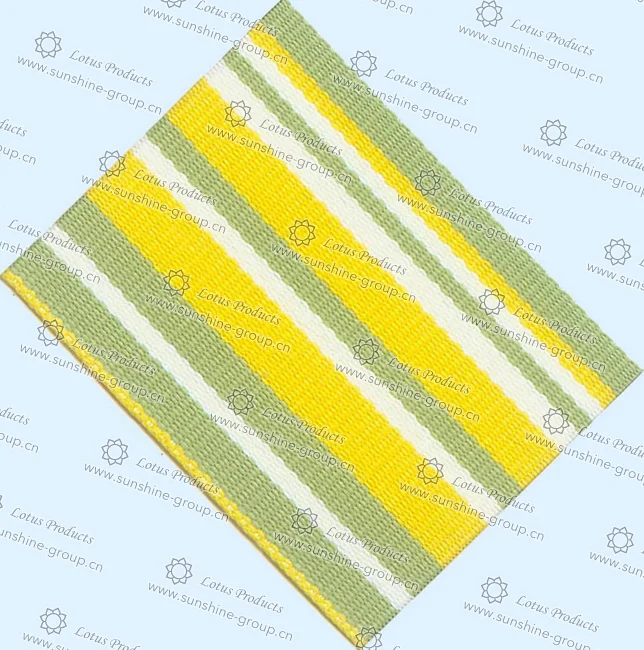 Ningbo sunshine import and export co., ltd. | grosgrain ribbon - colorful (10)