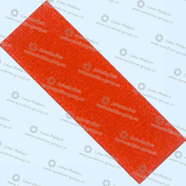 Ningbo sunshine import and export co., ltd. | grosgrain ribbon (8)