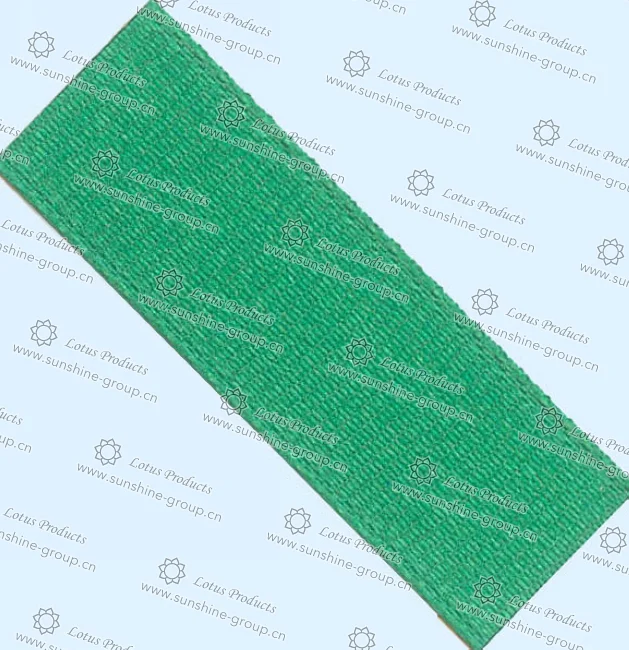 Ningbo sunshine import and export co., ltd. | grosgrain ribbon (6)