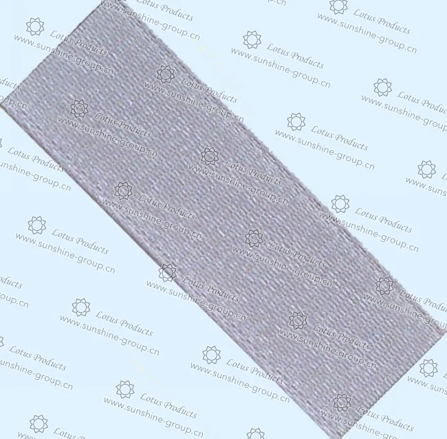 Ningbo sunshine import and export co., ltd. | grosgrain ribbon (13)